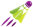 Webxayc.by